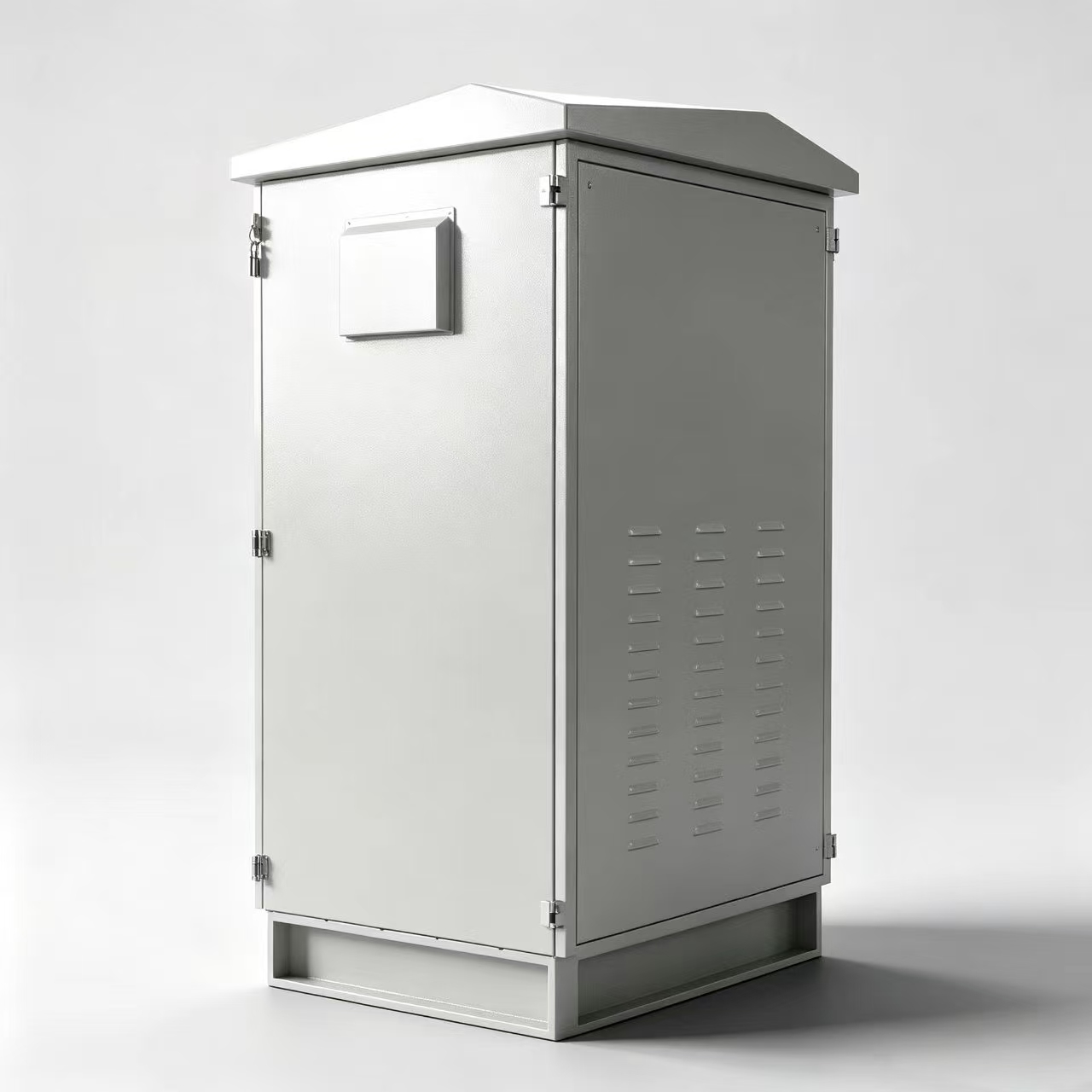 户外型专用稳压器