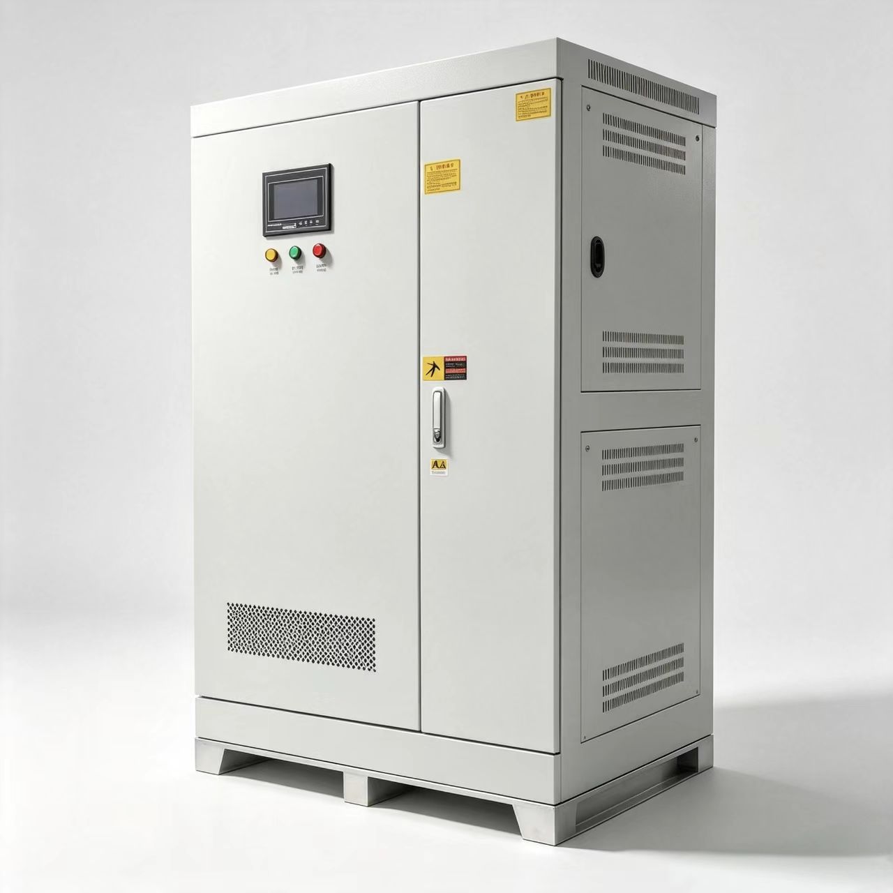 通讯基站专用稳压器